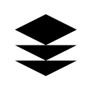 Idlen - Earn While You Code